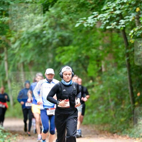 11.10.2026 - Bramfelder Halbmarathon 2026 Dr. Thomas Lammeyer http://msf.ph/oto/10816471 11.10.2026 09:53:18 Laufen 780 meine-sportfotos.de