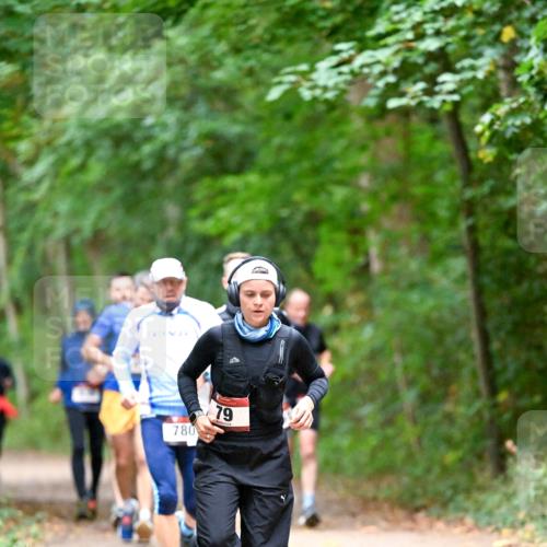 11.10.2026 - Bramfelder Halbmarathon 2026 Dr. Thomas Lammeyer http://msf.ph/oto/10816473 11.10.2026 09:53:19 Laufen 780, 79 meine-sportfotos.de