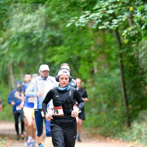 11.10.2026 - Bramfelder Halbmarathon 2026 Dr. Thomas Lammeyer http://msf.ph/oto/10816475 11.10.2026 09:53:19 Laufen 79, 175041 meine-sportfotos.de