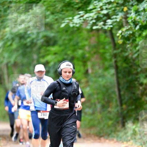 11.10.2026 - Bramfelder Halbmarathon 2026 Dr. Thomas Lammeyer http://msf.ph/oto/10816477 11.10.2026 09:53:19 Laufen 780 meine-sportfotos.de