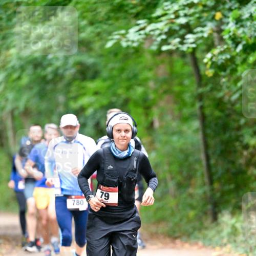 11.10.2026 - Bramfelder Halbmarathon 2026 Dr. Thomas Lammeyer http://msf.ph/oto/10816478 11.10.2026 09:53:19 Laufen 176152, 780, 79 meine-sportfotos.de