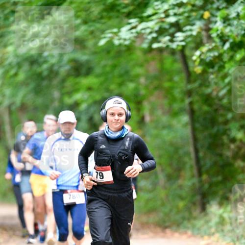 11.10.2026 - Bramfelder Halbmarathon 2026 Dr. Thomas Lammeyer http://msf.ph/oto/10816479 11.10.2026 09:53:19 Laufen 780, 79 meine-sportfotos.de