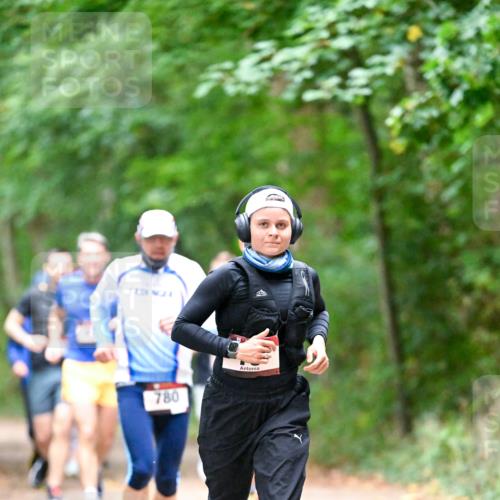 11.10.2026 - Bramfelder Halbmarathon 2026 Dr. Thomas Lammeyer http://msf.ph/oto/10816482 11.10.2026 09:53:20 Laufen 780 meine-sportfotos.de