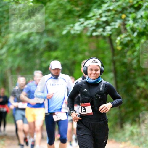 11.10.2026 - Bramfelder Halbmarathon 2026 Dr. Thomas Lammeyer http://msf.ph/oto/10816485 11.10.2026 09:53:20 Laufen 79 meine-sportfotos.de