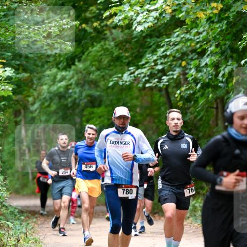 11.10.2026 - Bramfelder Halbmarathon 2026 Dr. Thomas Lammeyer http://msf.ph/oto/10816487 11.10.2026 09:53:21 Laufen 11, 456, 780, 761 meine-sportfotos.de