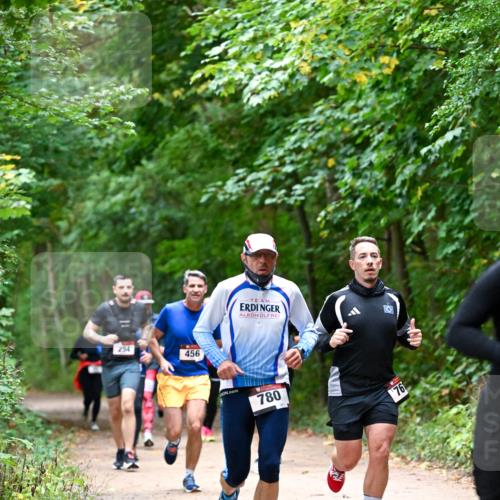 11.10.2026 - Bramfelder Halbmarathon 2026 Dr. Thomas Lammeyer http://msf.ph/oto/10816490 11.10.2026 09:53:22 Laufen 456, 780, 76 meine-sportfotos.de
