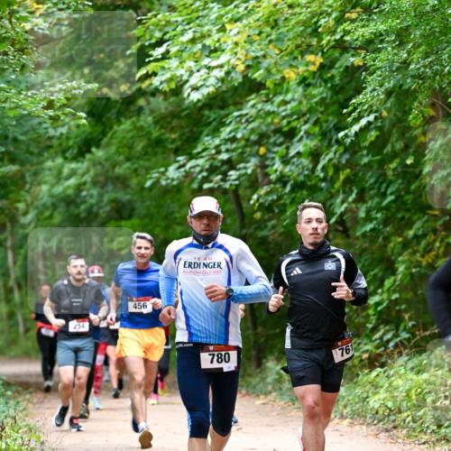 11.10.2026 - Bramfelder Halbmarathon 2026 Dr. Thomas Lammeyer http://msf.ph/oto/10816492 11.10.2026 09:53:22 Laufen 456, 780, 761 meine-sportfotos.de