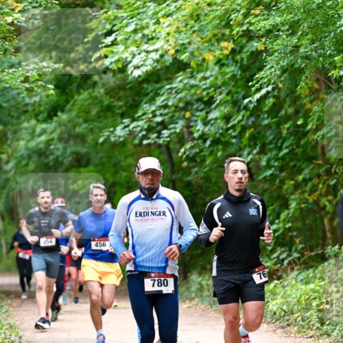11.10.2026 - Bramfelder Halbmarathon 2026 Dr. Thomas Lammeyer http://msf.ph/oto/10816493 11.10.2026 09:53:22 Laufen 254, 456, 780, 76 meine-sportfotos.de