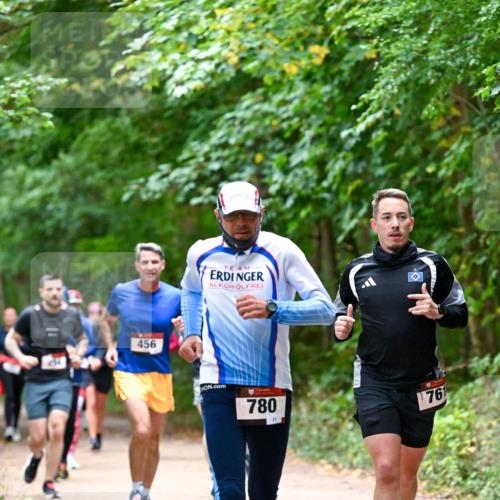 11.10.2026 - Bramfelder Halbmarathon 2026 Dr. Thomas Lammeyer http://msf.ph/oto/10816497 11.10.2026 09:53:23 Laufen 634, 456, 780, 21, 76 meine-sportfotos.de