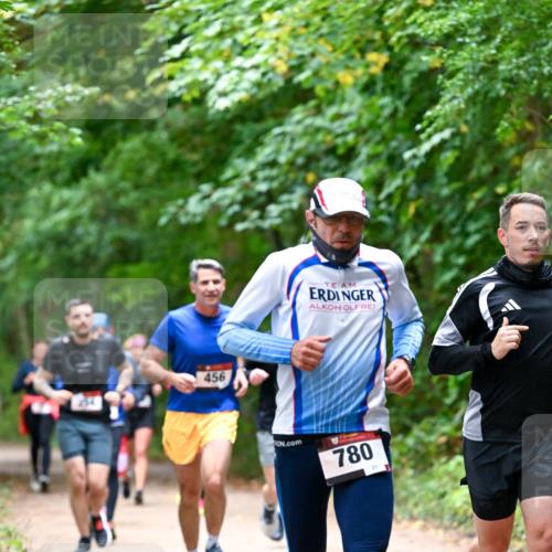 11.10.2026 - Bramfelder Halbmarathon 2026 Dr. Thomas Lammeyer http://msf.ph/oto/10816500 11.10.2026 09:53:23 Laufen 456, 780, 21 meine-sportfotos.de