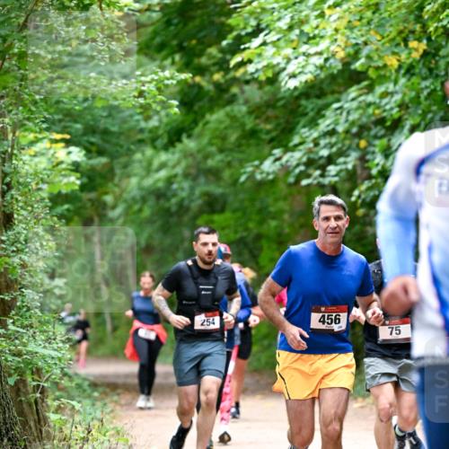 11.10.2026 - Bramfelder Halbmarathon 2026 Dr. Thomas Lammeyer http://msf.ph/oto/10816504 11.10.2026 09:53:24 Laufen 254, 456, 288, 75, 5 meine-sportfotos.de