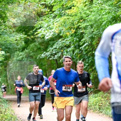 11.10.2026 - Bramfelder Halbmarathon 2026 Dr. Thomas Lammeyer http://msf.ph/oto/10816508 11.10.2026 09:53:25 Laufen 254, 456, 75, 536 meine-sportfotos.de