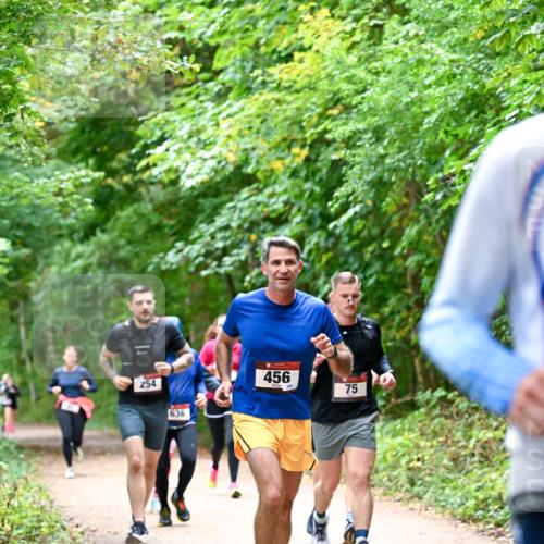 11.10.2026 - Bramfelder Halbmarathon 2026 Dr. Thomas Lammeyer http://msf.ph/oto/10816509 11.10.2026 09:53:25 Laufen 254, 636, 456, 288, 75 meine-sportfotos.de