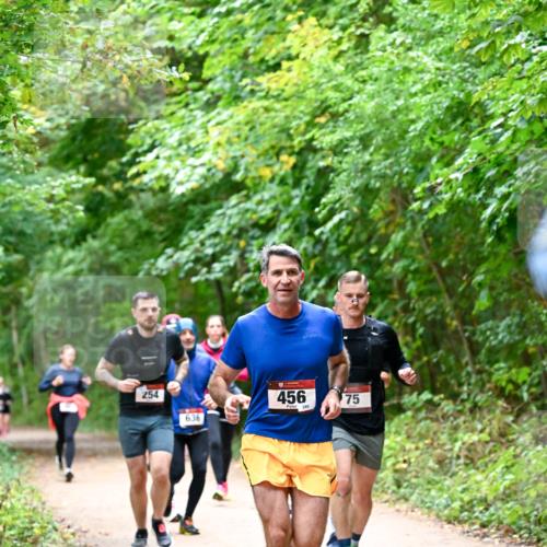 11.10.2026 - Bramfelder Halbmarathon 2026 Dr. Thomas Lammeyer http://msf.ph/oto/10816511 11.10.2026 09:53:25 Laufen 254, 4, 636, 456, 288, 75 meine-sportfotos.de