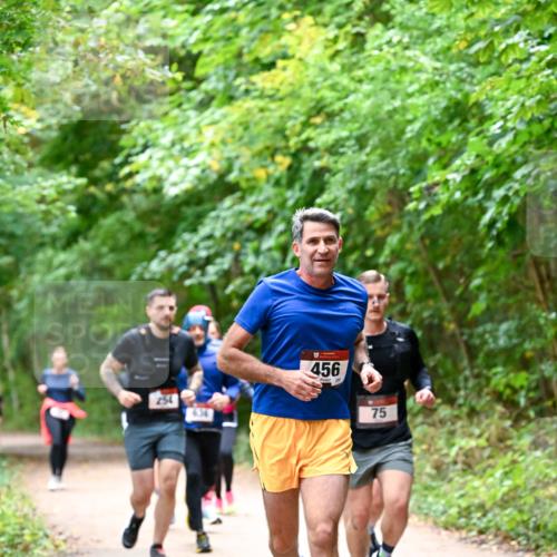 11.10.2026 - Bramfelder Halbmarathon 2026 Dr. Thomas Lammeyer http://msf.ph/oto/10816513 11.10.2026 09:53:26 Laufen 634, 456, 25, 75 meine-sportfotos.de