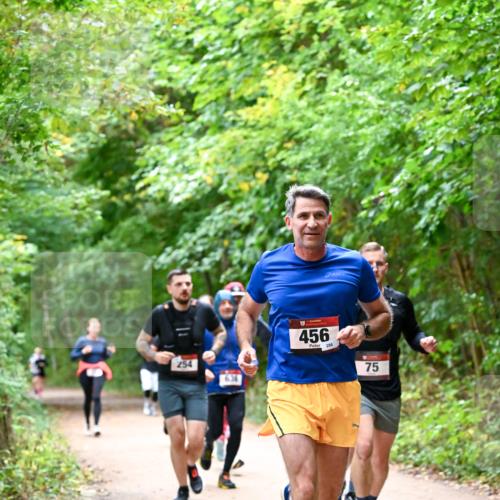 11.10.2026 - Bramfelder Halbmarathon 2026 Dr. Thomas Lammeyer http://msf.ph/oto/10816516 11.10.2026 09:53:26 Laufen 254, 634, 456, 288, 75 meine-sportfotos.de