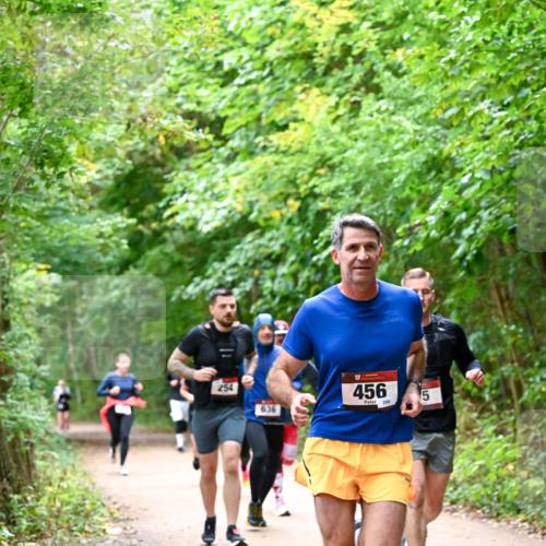 11.10.2026 - Bramfelder Halbmarathon 2026 Dr. Thomas Lammeyer http://msf.ph/oto/10816517 11.10.2026 09:53:26 Laufen 254, 636, 456, 288, 5 meine-sportfotos.de