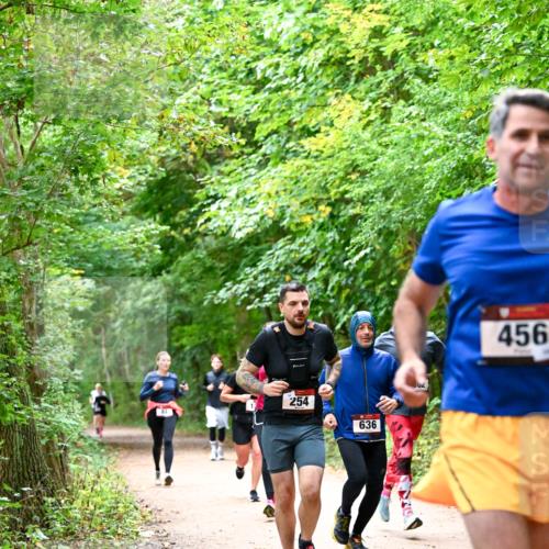 11.10.2026 - Bramfelder Halbmarathon 2026 Dr. Thomas Lammeyer http://msf.ph/oto/10816519 11.10.2026 09:53:27 Laufen 254, 636, 04, 456 meine-sportfotos.de