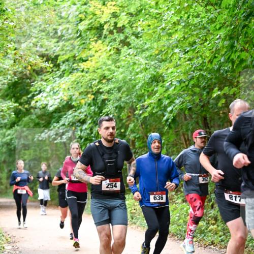 11.10.2026 - Bramfelder Halbmarathon 2026 Dr. Thomas Lammeyer http://msf.ph/oto/10816524 11.10.2026 09:53:28 Laufen 254, 636, 362, 817 meine-sportfotos.de