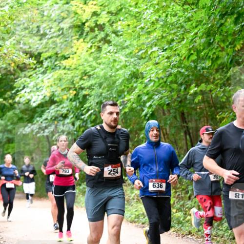 11.10.2026 - Bramfelder Halbmarathon 2026 Dr. Thomas Lammeyer http://msf.ph/oto/10816526 11.10.2026 09:53:28 Laufen 793, 34, 254, 636, 362, 81 meine-sportfotos.de