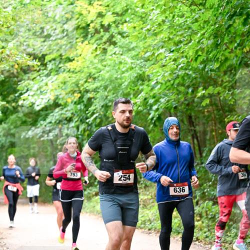 11.10.2026 - Bramfelder Halbmarathon 2026 Dr. Thomas Lammeyer http://msf.ph/oto/10816527 11.10.2026 09:53:28 Laufen 793, 254, 636, 362 meine-sportfotos.de