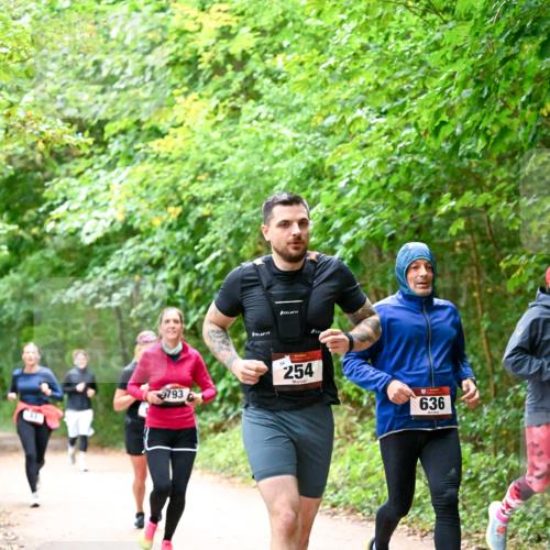 11.10.2026 - Bramfelder Halbmarathon 2026 Dr. Thomas Lammeyer http://msf.ph/oto/10816528 11.10.2026 09:53:28 Laufen 5793, 254, 636 meine-sportfotos.de