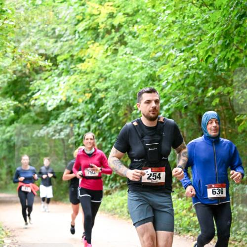 11.10.2026 - Bramfelder Halbmarathon 2026 Dr. Thomas Lammeyer http://msf.ph/oto/10816529 11.10.2026 09:53:28 Laufen 793, 254, 636 meine-sportfotos.de