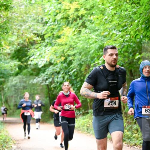 11.10.2026 - Bramfelder Halbmarathon 2026 Dr. Thomas Lammeyer http://msf.ph/oto/10816530 11.10.2026 09:53:28 Laufen 254, 63 meine-sportfotos.de