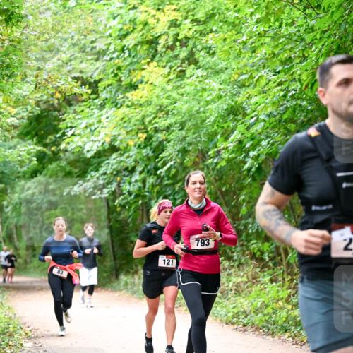 11.10.2026 - Bramfelder Halbmarathon 2026 Dr. Thomas Lammeyer http://msf.ph/oto/10816532 11.10.2026 09:53:29 Laufen 83, 121, 793, 2 meine-sportfotos.de