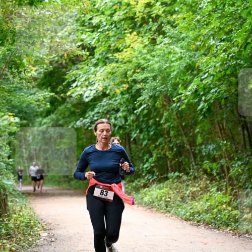11.10.2026 - Bramfelder Halbmarathon 2026 Dr. Thomas Lammeyer http://msf.ph/oto/10816543 11.10.2026 09:53:31 Laufen 83 meine-sportfotos.de