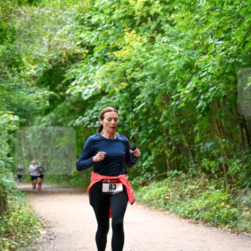 11.10.2026 - Bramfelder Halbmarathon 2026 Dr. Thomas Lammeyer http://msf.ph/oto/10816544 11.10.2026 09:53:31 Laufen 83 meine-sportfotos.de