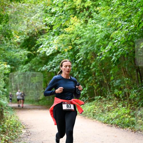 11.10.2026 - Bramfelder Halbmarathon 2026 Dr. Thomas Lammeyer http://msf.ph/oto/10816545 11.10.2026 09:53:31 Laufen 83 meine-sportfotos.de
