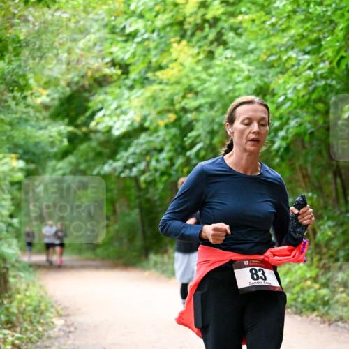 11.10.2026 - Bramfelder Halbmarathon 2026 Dr. Thomas Lammeyer http://msf.ph/oto/10816549 11.10.2026 09:53:32 Laufen 35, 83 meine-sportfotos.de