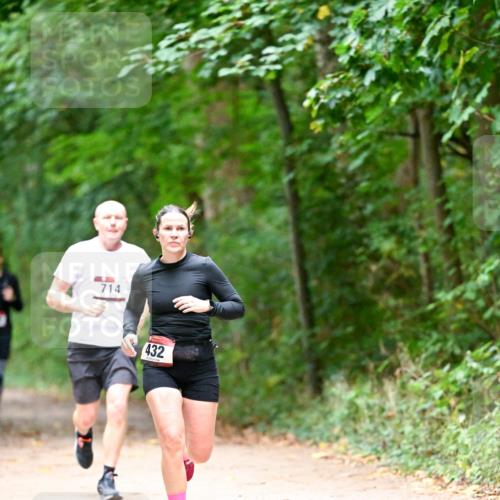 11.10.2026 - Bramfelder Halbmarathon 2026 Dr. Thomas Lammeyer http://msf.ph/oto/10816551 11.10.2026 09:53:38 Laufen 714, 432 meine-sportfotos.de