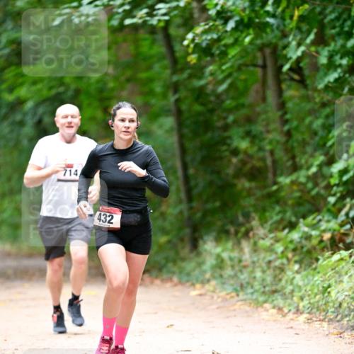 11.10.2026 - Bramfelder Halbmarathon 2026 Dr. Thomas Lammeyer http://msf.ph/oto/10816555 11.10.2026 09:53:39 Laufen 714, 432 meine-sportfotos.de