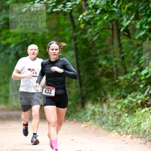11.10.2026 - Bramfelder Halbmarathon 2026 Dr. Thomas Lammeyer http://msf.ph/oto/10816556 11.10.2026 09:53:39 Laufen 214, 432 meine-sportfotos.de