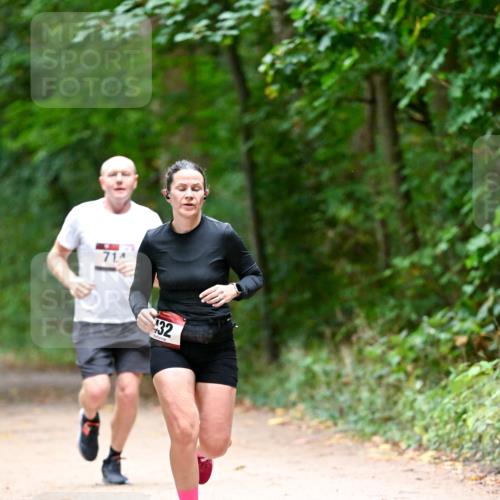 11.10.2026 - Bramfelder Halbmarathon 2026 Dr. Thomas Lammeyer http://msf.ph/oto/10816557 11.10.2026 09:53:39 Laufen 714, 32 meine-sportfotos.de
