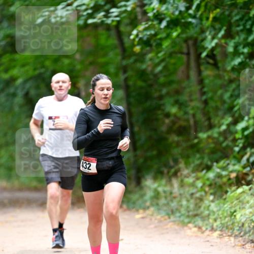 11.10.2026 - Bramfelder Halbmarathon 2026 Dr. Thomas Lammeyer http://msf.ph/oto/10816558 11.10.2026 09:53:39 Laufen 432 meine-sportfotos.de
