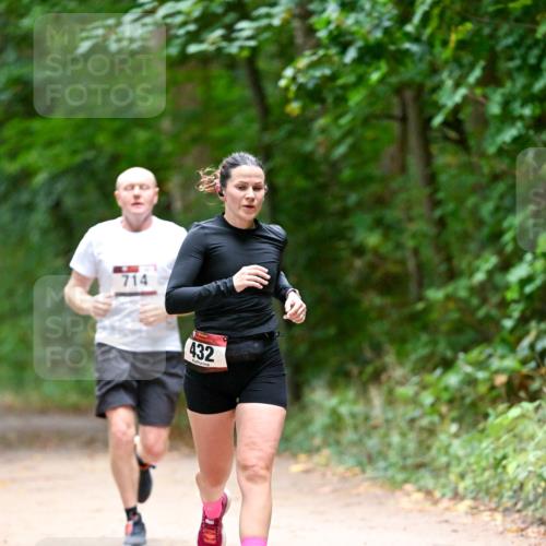 11.10.2026 - Bramfelder Halbmarathon 2026 Dr. Thomas Lammeyer http://msf.ph/oto/10816559 11.10.2026 09:53:40 Laufen 714, 432 meine-sportfotos.de