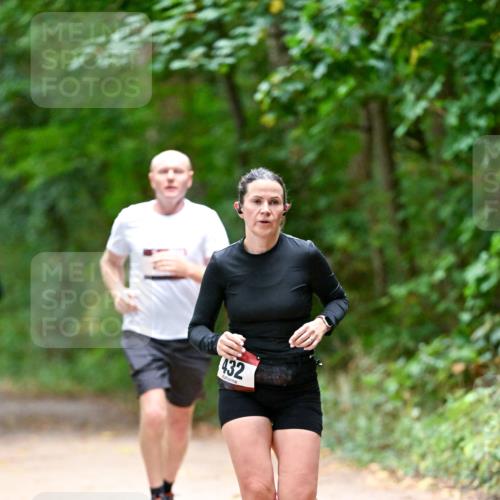 11.10.2026 - Bramfelder Halbmarathon 2026 Dr. Thomas Lammeyer http://msf.ph/oto/10816563 11.10.2026 09:53:40 Laufen 432 meine-sportfotos.de