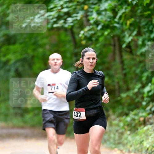 11.10.2026 - Bramfelder Halbmarathon 2026 Dr. Thomas Lammeyer http://msf.ph/oto/10816564 11.10.2026 09:53:40 Laufen 714, 432 meine-sportfotos.de