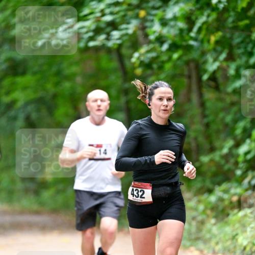 11.10.2026 - Bramfelder Halbmarathon 2026 Dr. Thomas Lammeyer http://msf.ph/oto/10816565 11.10.2026 09:53:40 Laufen 432 meine-sportfotos.de