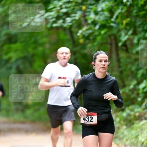 11.10.2026 - Bramfelder Halbmarathon 2026 Dr. Thomas Lammeyer http://msf.ph/oto/10816566 11.10.2026 09:53:40 Laufen 432 meine-sportfotos.de