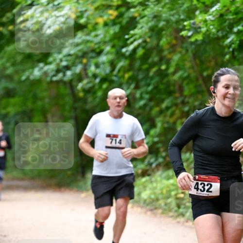 11.10.2026 - Bramfelder Halbmarathon 2026 Dr. Thomas Lammeyer http://msf.ph/oto/10816572 11.10.2026 09:53:42 Laufen 714, 432 meine-sportfotos.de