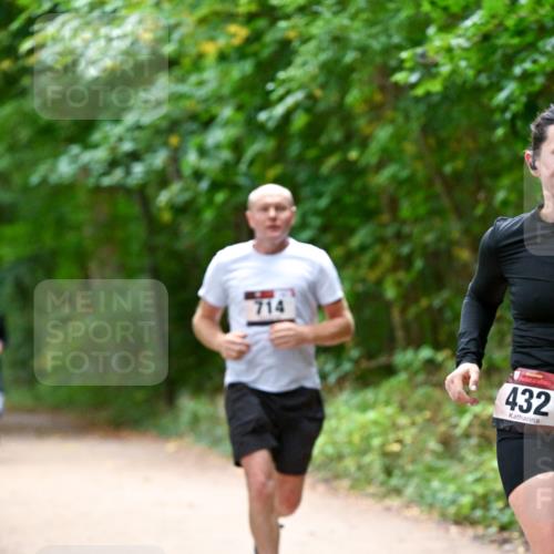 11.10.2026 - Bramfelder Halbmarathon 2026 Dr. Thomas Lammeyer http://msf.ph/oto/10816574 11.10.2026 09:53:42 Laufen 714, 432 meine-sportfotos.de