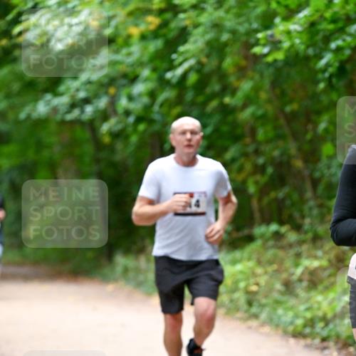 11.10.2026 - Bramfelder Halbmarathon 2026 Dr. Thomas Lammeyer http://msf.ph/oto/10816575 11.10.2026 09:53:42 Laufen  meine-sportfotos.de