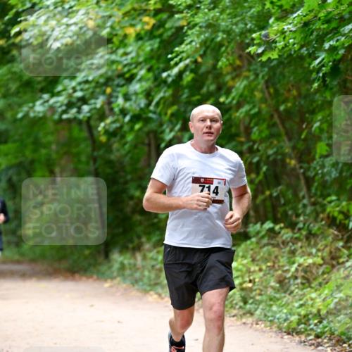 11.10.2026 - Bramfelder Halbmarathon 2026 Dr. Thomas Lammeyer http://msf.ph/oto/10816576 11.10.2026 09:53:43 Laufen 26, 714 meine-sportfotos.de