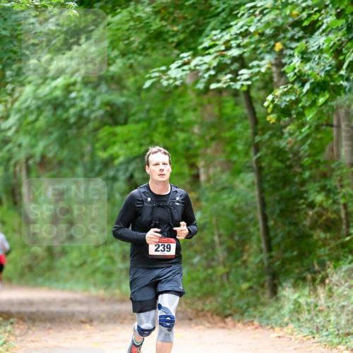 11.10.2026 - Bramfelder Halbmarathon 2026 Dr. Thomas Lammeyer http://msf.ph/oto/10816583 11.10.2026 09:53:45 Laufen 239 meine-sportfotos.de
