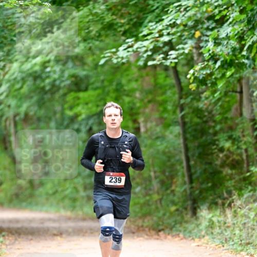 11.10.2026 - Bramfelder Halbmarathon 2026 Dr. Thomas Lammeyer http://msf.ph/oto/10816584 11.10.2026 09:53:45 Laufen 239 meine-sportfotos.de