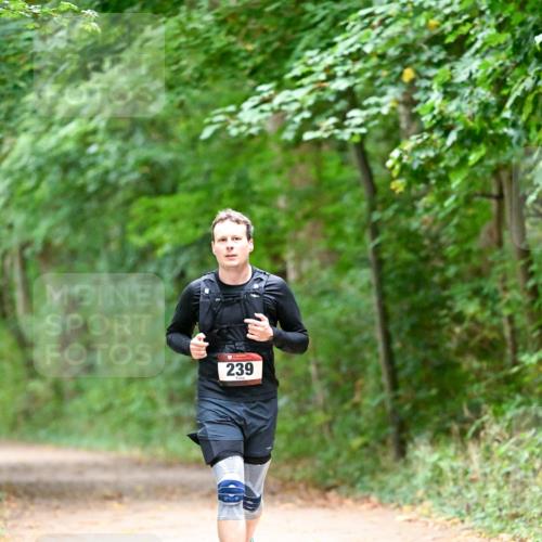 11.10.2026 - Bramfelder Halbmarathon 2026 Dr. Thomas Lammeyer http://msf.ph/oto/10816585 11.10.2026 09:53:45 Laufen 239 meine-sportfotos.de